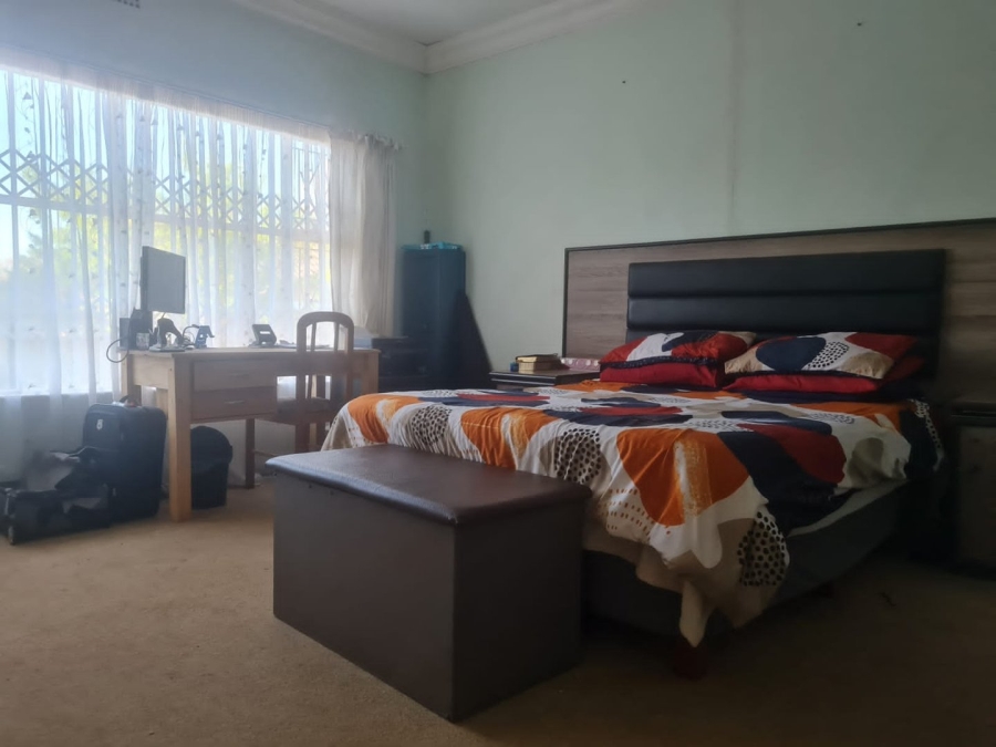 3 Bedroom Property for Sale in Adamayview North West